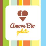Amore Bio Gelato