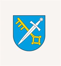 Gmina Kołaczyce