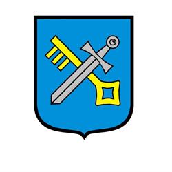 Gmina Kołaczyce