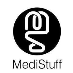 MediStuff - Wypożyczalnia sprzętu medycznego