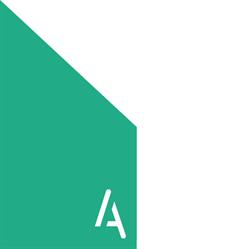 A-TEKTURA