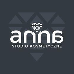 Studio Kosmetyczne ANNA