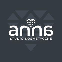 Studio Kosmetyczne ANNA