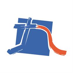 Parafia Rzymskokatolicka św. Judy Tadeusza Apostoła w Gdyni Pogórzu-Dolnym