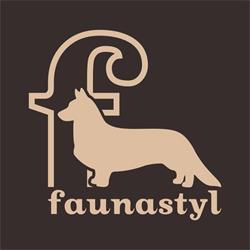 Faunastyl