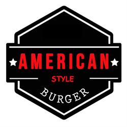 American Style Szczecin