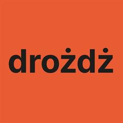 drożdż