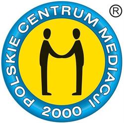 Polskie Centrum Mediacji Oddział w Lublinie