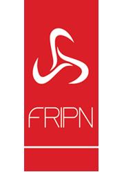 Fundacja Rozwoju i Promocji Nauki