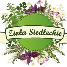 Spółdzielnia Socjalna Zioła Siedleckie