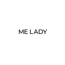 Me Lady Emilia Szczerbińska