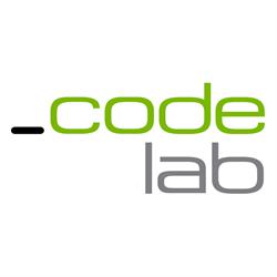 Codelab