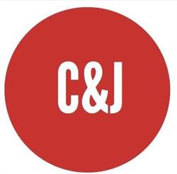 Meble CandJ s.c. Bartosz Ciosek, Jarosław Olek - Pellet - stelaże tapicerskie