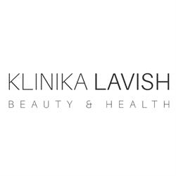 Klinika Lavish.pl