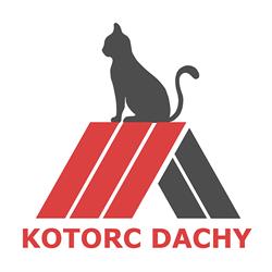 Kotorc Dachy