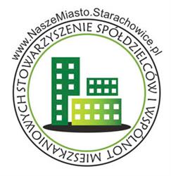 Stowarzyszenie 'Nasze Miasto' Starachowice