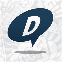 Dystryktzero.pl