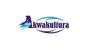 Akwakultura Adrian Karczewski