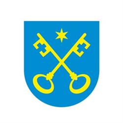 Gmina Ciechanowiec