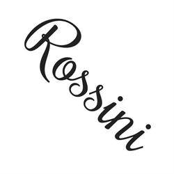 Rossini