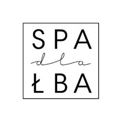 SPA dla ŁBA