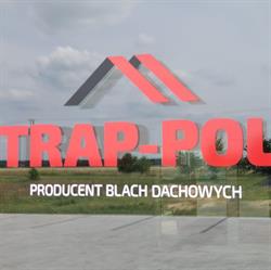 PHUP Trap-Pol
