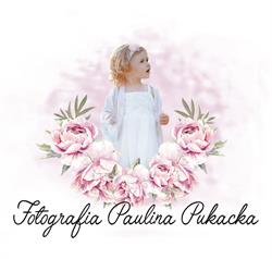 Fotografia Paulina Pukacka