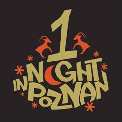 1 Night In Poznan - Apartments