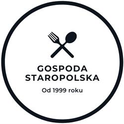 Gospoda Staropolska