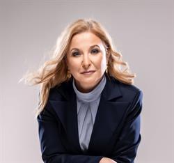 Kancelaria Radców Prawnych Katarzyna Krauss i Wspólnicy