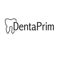 DentaPrim