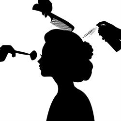 Kokieteria Salon Fryzjersko - Kosmetyczny Magdalena Szcześniak