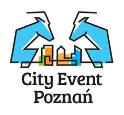 City Event Poznań - dużo więcej niż zwiedzanie