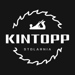 Stolarz Giżycko - Thomas Kintopp - meble na wymiar Mazury