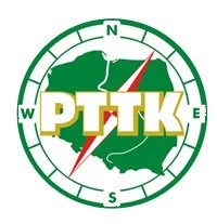 PTTK. Oddział