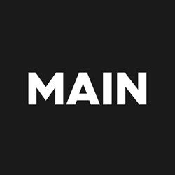 MAIN Data Center Sp. z o.o.
