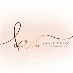 Kasia Zając photography