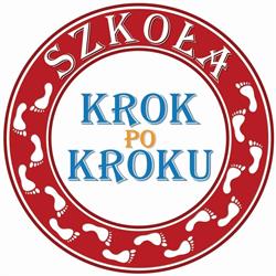 Szkoła Językowa KROK PO KROKU