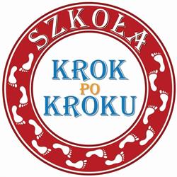 Szkoła Językowa KROK PO KROKU