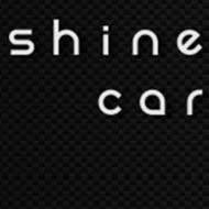 SHINE-CAR Auto Detailing Piaseczno - Myjnia Samochodowa - Wulkanizacja