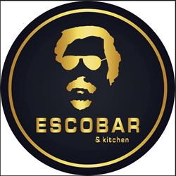 EscoBar Warszawa