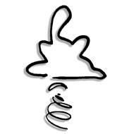Cloudbase