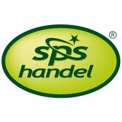SPS Handel