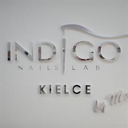 Indigo Kielce