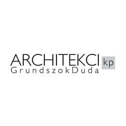 Architekci kp
