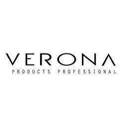 VERONA PRODUCTS PROFESSIONAL SP. Z O.O.