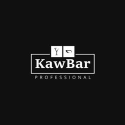 KawBar Professional