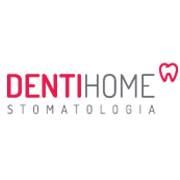 Denti Home Gabinet Stomatologiczny