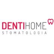 Denti Home Gabinet Stomatologiczny