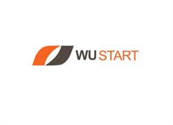 Wu-Start. Ośrodek szkolenia kierowców. Wasąg W.